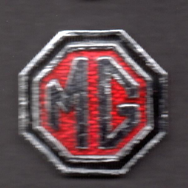 mg (13).jpg